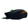 Razer Diamondback - 263917 - zdjęcie 3